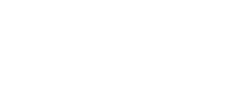 Cobra Thai MMA & Fitness Academy